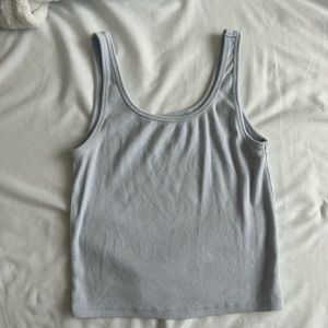 Pacsun Tank Top